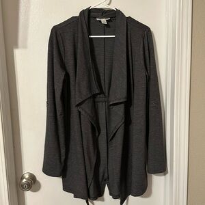 Motherhood Maternity Light Jacket (Medium)